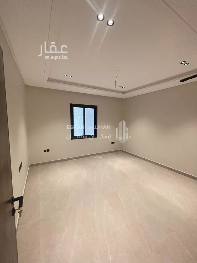 شقة للبيع في شارع احمد اسعد, حي الصفاء, مدينة جدة, منطقة مكة المكرمة صورة 5