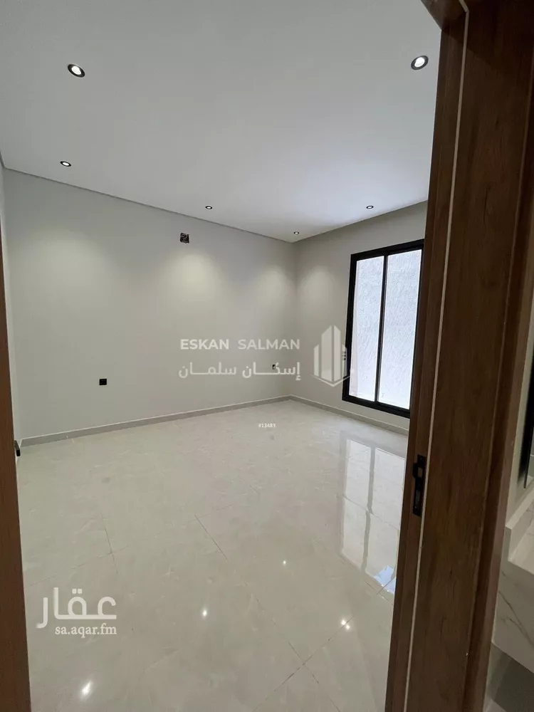 دور للبيع في شارع الميناء, حي الندوة, مدينة الرياض, منطقة الرياض صورة 5
