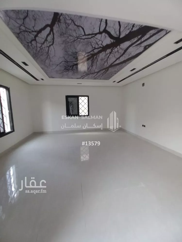 شقة للبيع في حي بدر, مدينة الرياض, منطقة الرياض صورة 3
