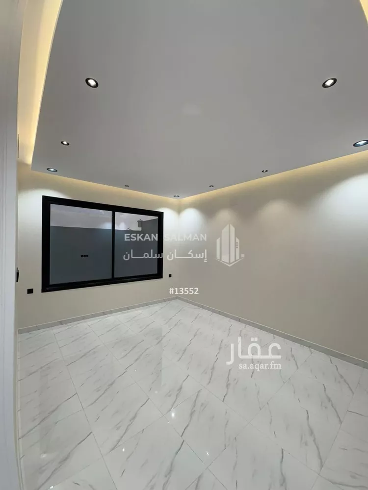 فيلا للبيع في شارع احمد الوكيل, حي شمال التضامن, مدينة خميس مشيط, منطقة عسير صورة 5