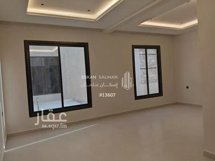فيلا للبيع في شارع الحصون, حي ديراب, مدينة الرياض, منطقة الرياض صورة 4