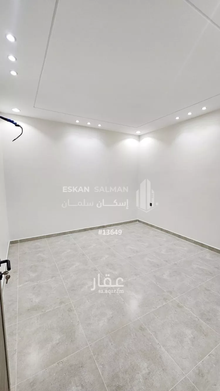 شقة للبيع في شارع عمر الخردلي, حي الظرفة, مدينة خميس مشيط, منطقة عسير صورة 4