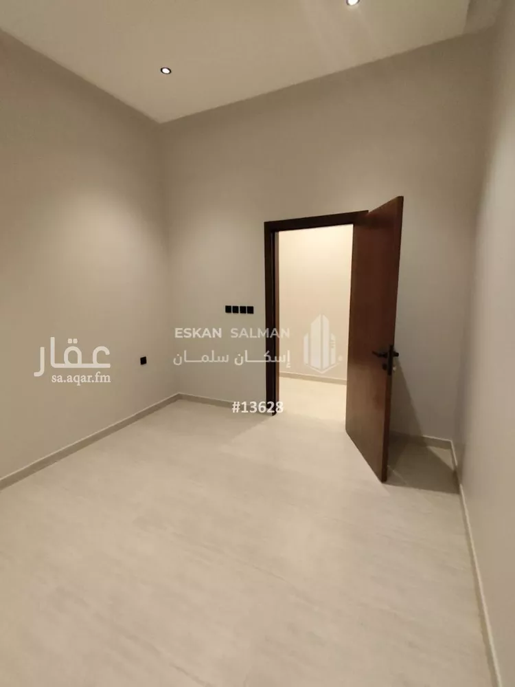 دور للبيع في شارع الوادي الأخضر, حي ديراب, مدينة الرياض, منطقة الرياض صورة 3