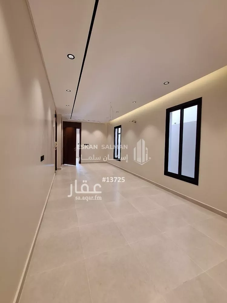 فيلا للبيع في شارع عوف قاسط, حي الفروسية, مدينة جدة, منطقة مكة المكرمة صورة 3