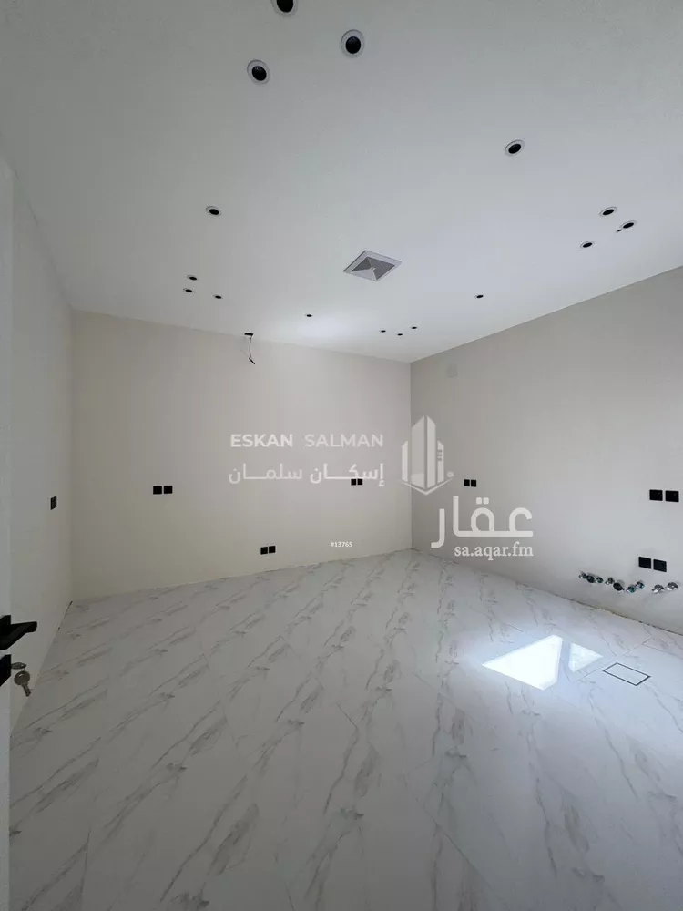فيلا للبيع في شارع الزبير بن العوام, حي الفيصلية, مدينة الخرج, منطقة الرياض صورة 4