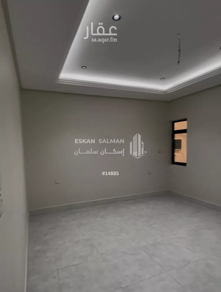 شقة للبيع في شارع ابن يعقوب الجميل, حي بطحاء قريش, مدينة مكه المكرمه, منطقة مكة المكرمة صورة 3