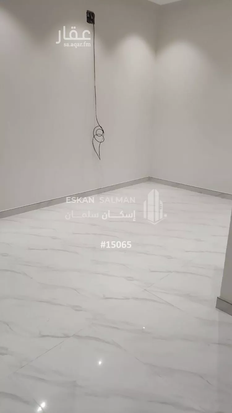 فيلا للبيع في شارع أبي القاسم الخياط, حي المعيزيلة, مدينة الرياض, منطقة الرياض صورة 2