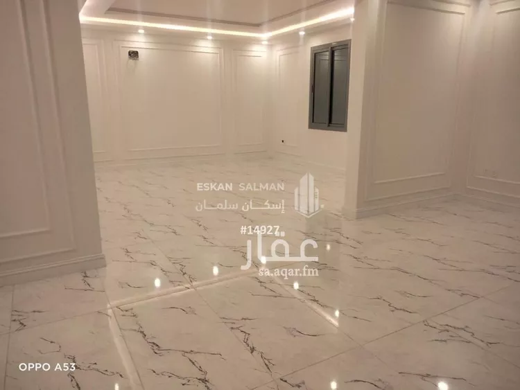 شقة للبيع في شارع المحمدية 2 21, حي المحمدية 2, مدينة جازان, منطقة جازان صورة 4