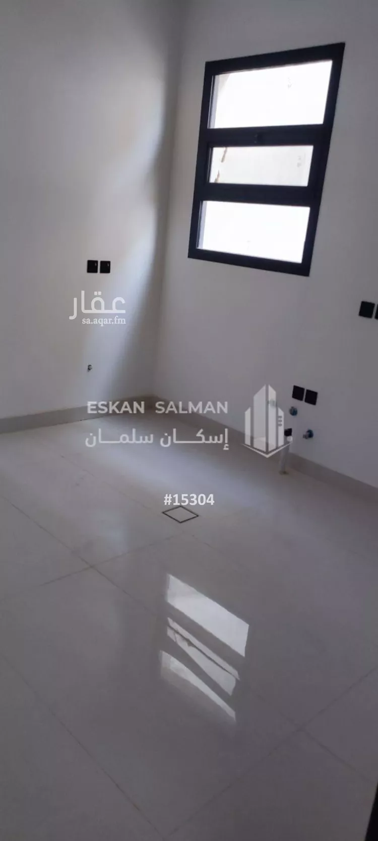 فيلا للبيع في شارع ابن غزال, حي العريجاء الغربي, مدينة الرياض, منطقة الرياض صورة 2