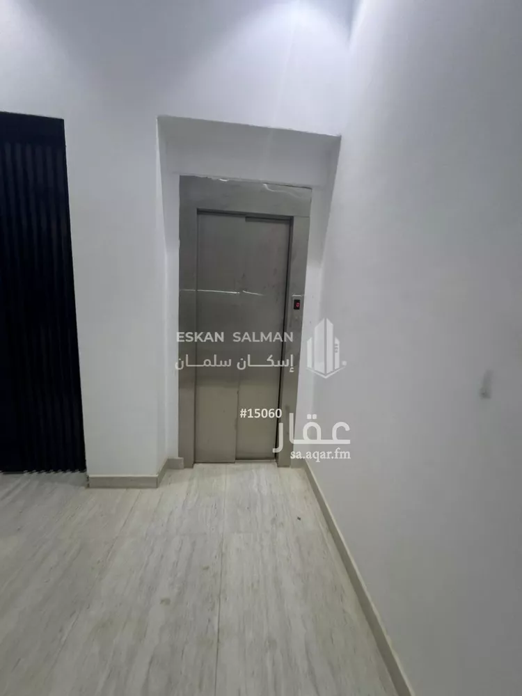 دور للبيع في شارع رقم 101, حي الجنادرية, مدينة الرياض, منطقة الرياض صورة 4