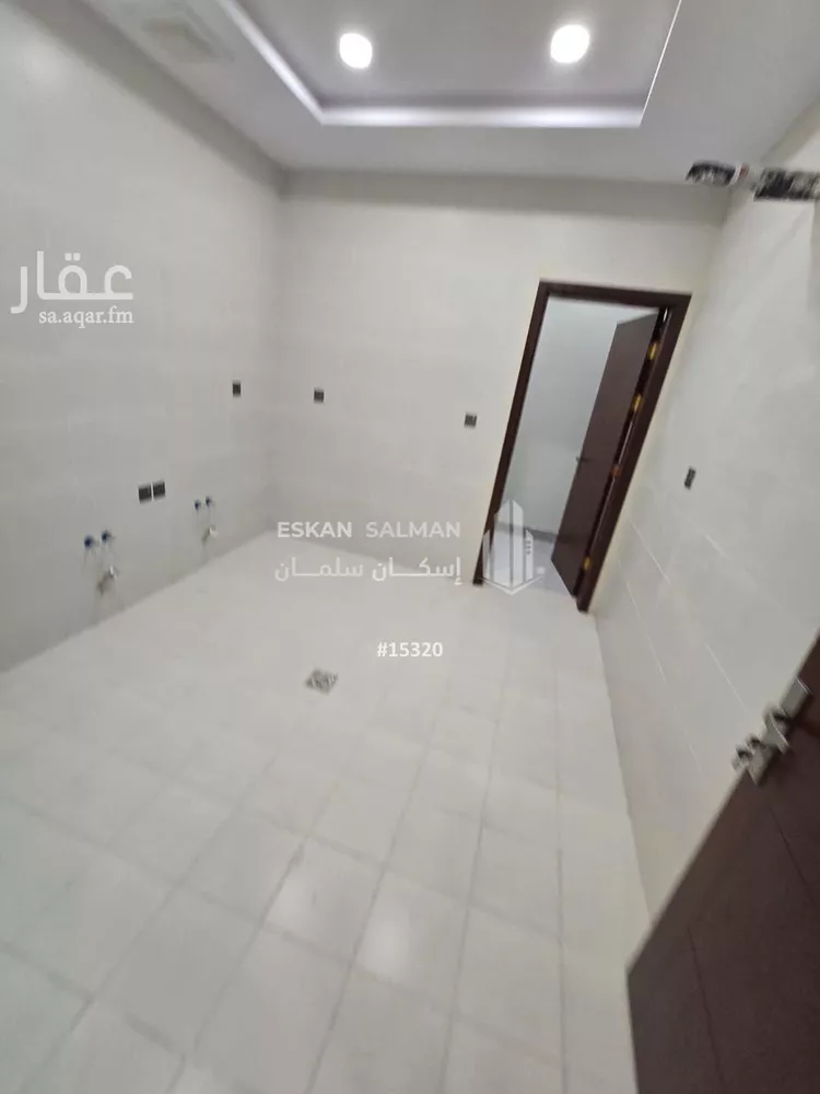 شقة للبيع في شارع نور الدين الغزولي, حي المروة, مدينة جدة, منطقة مكة المكرمة صورة 3