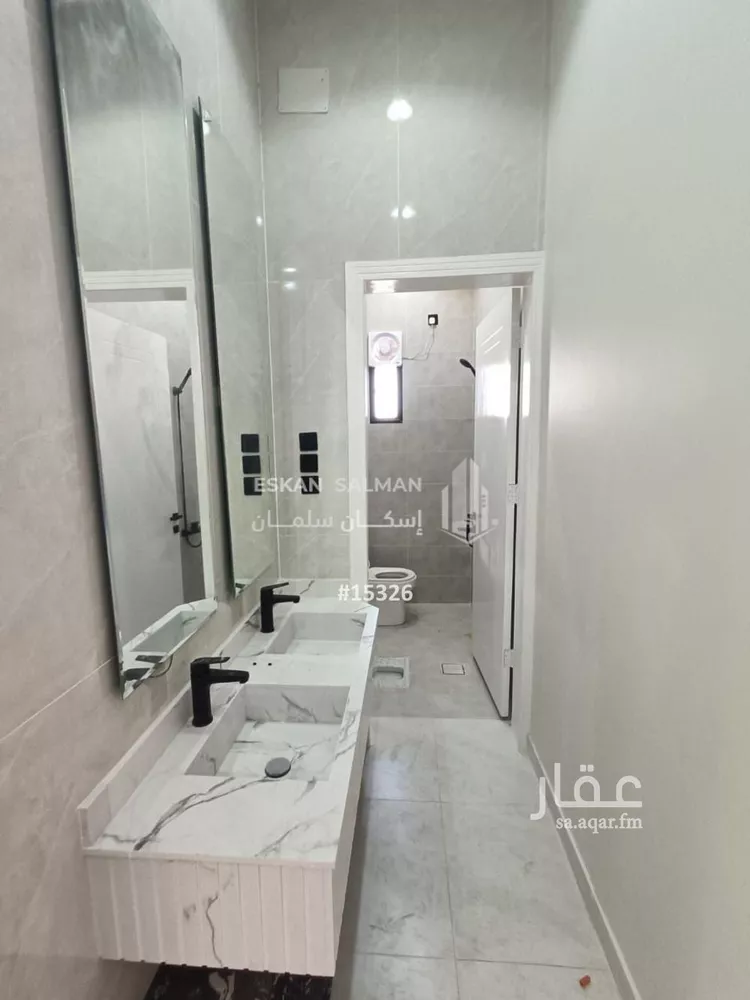 شقة للبيع في شارع فايدة, حي الغدير, مدينة ابها, منطقة عسير صورة 3