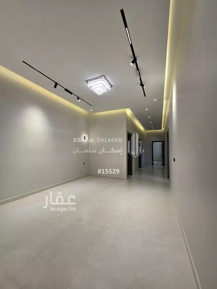 شقة للبيع في شارع 201 الروابي, حي الروابي, مدينة ابها, منطقة عسير صورة 2