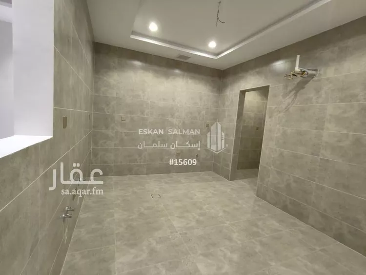 شقة للبيع في حي الصفاء, مدينة جدة, منطقة مكة المكرمة صورة 4