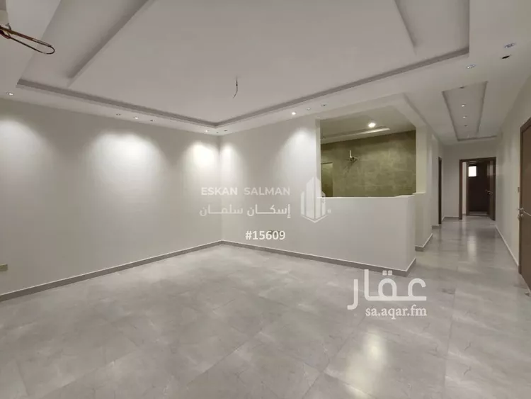 شقة للبيع في حي الصفاء, مدينة جدة, منطقة مكة المكرمة صورة 2
