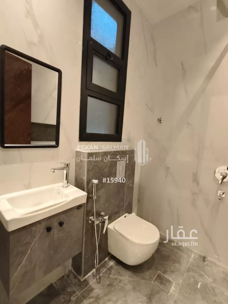 فيلا للبيع في شارع عبدالرحمن البهكلي, حي الرمال, مدينة الرياض, منطقة الرياض صورة 5