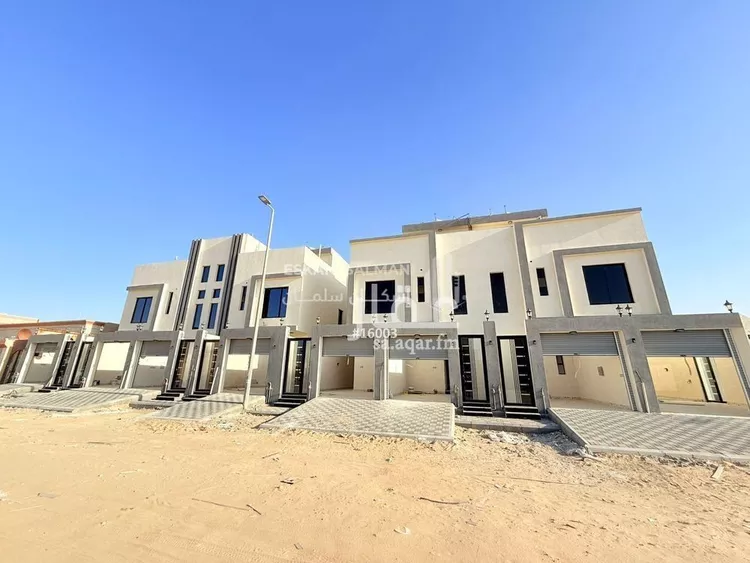 دور للبيع في شارع رشيد عطية, حي ضاحية الملك فهد, مدينة الدمام, المنطقة الشرقية