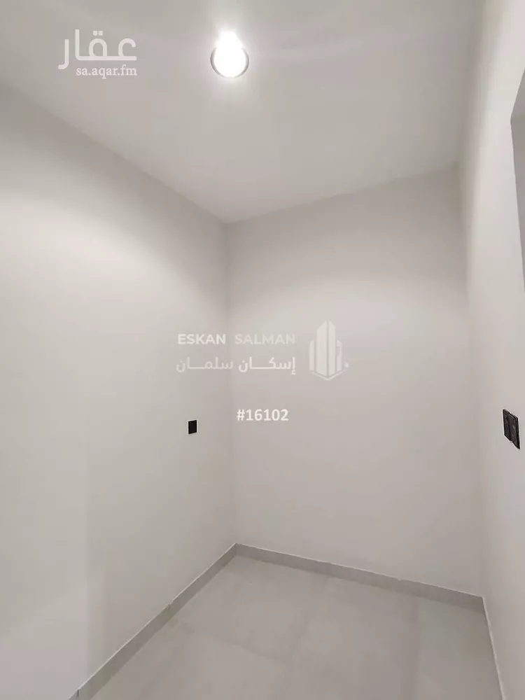 شقة للبيع في شارع العزيزية 68, حي العزيزية, مدينة الجبيل, المنطقة الشرقية صورة 5