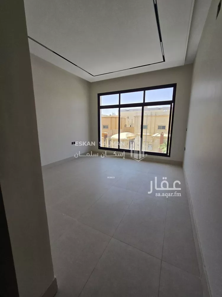 شقة للبيع في شارع ملهم, حي اليرموك, مدينة الرياض, منطقة الرياض صورة 4