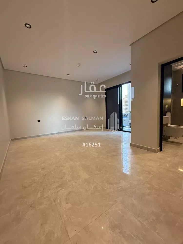 شقة للبيع في شارع 12ب, حي الحمراء, مدينة الخبر, المنطقة الشرقية صورة 5