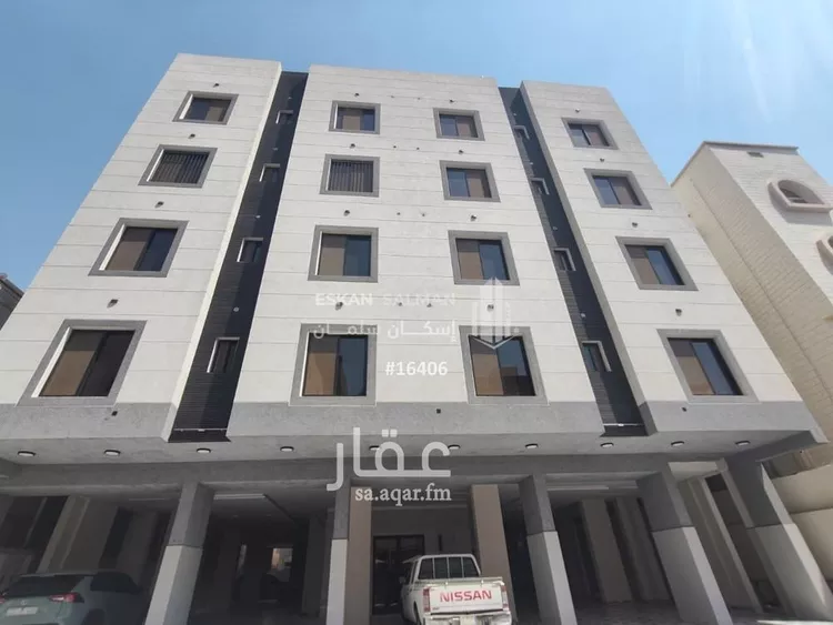 شقة للبيع في شارع ابن الحلاوي, حي الصفاء, مدينة جدة, منطقة مكة المكرمة