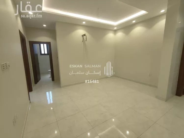 شقة للبيع في شارع إسماعيل النابلسي, حي الربوة, مدينة جدة, منطقة مكة المكرمة صورة 4
