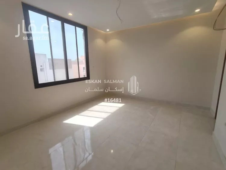 شقة للبيع في شارع إسماعيل النابلسي, حي الربوة, مدينة جدة, منطقة مكة المكرمة صورة 5
