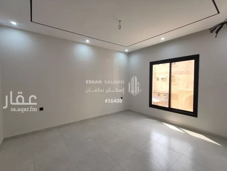 شقة للبيع في شارع البهائي, حي الصفاء, مدينة جدة, منطقة مكة المكرمة صورة 5