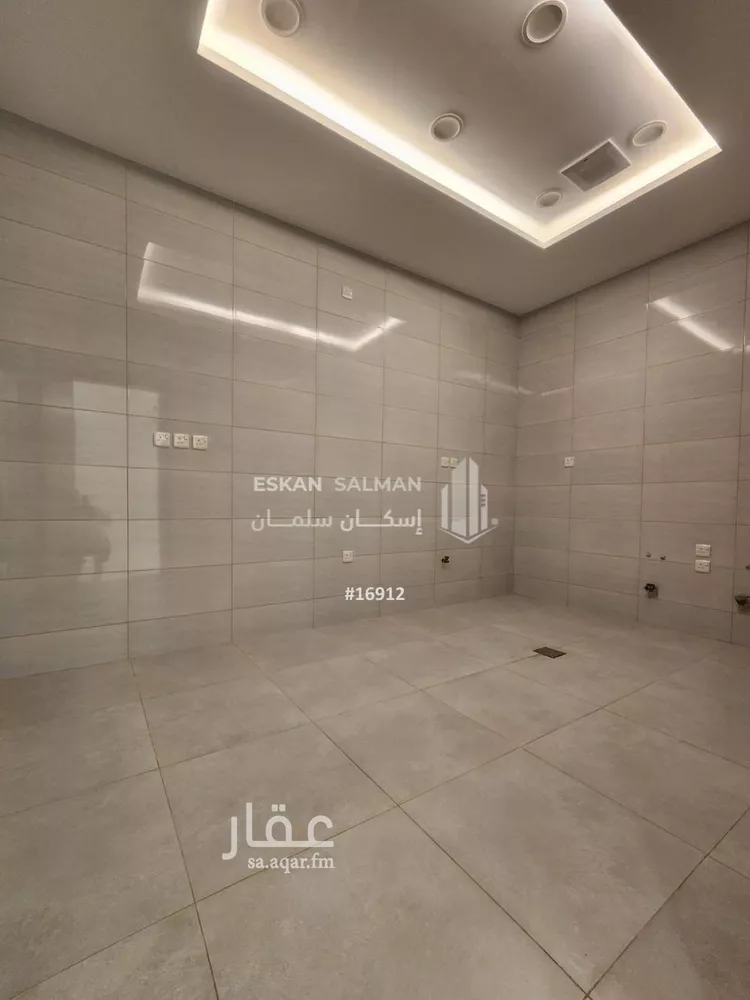 شقة للبيع في شارع جعفر القريشي, حي العزيزية, مدينة جدة, منطقة مكة المكرمة صورة 2