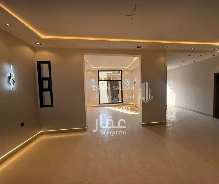 شقة للبيع في شارع الأمير متعب بن عبدالعزيز, حي الندى, مدينة الدمام, المنطقة الشرقية صورة 2