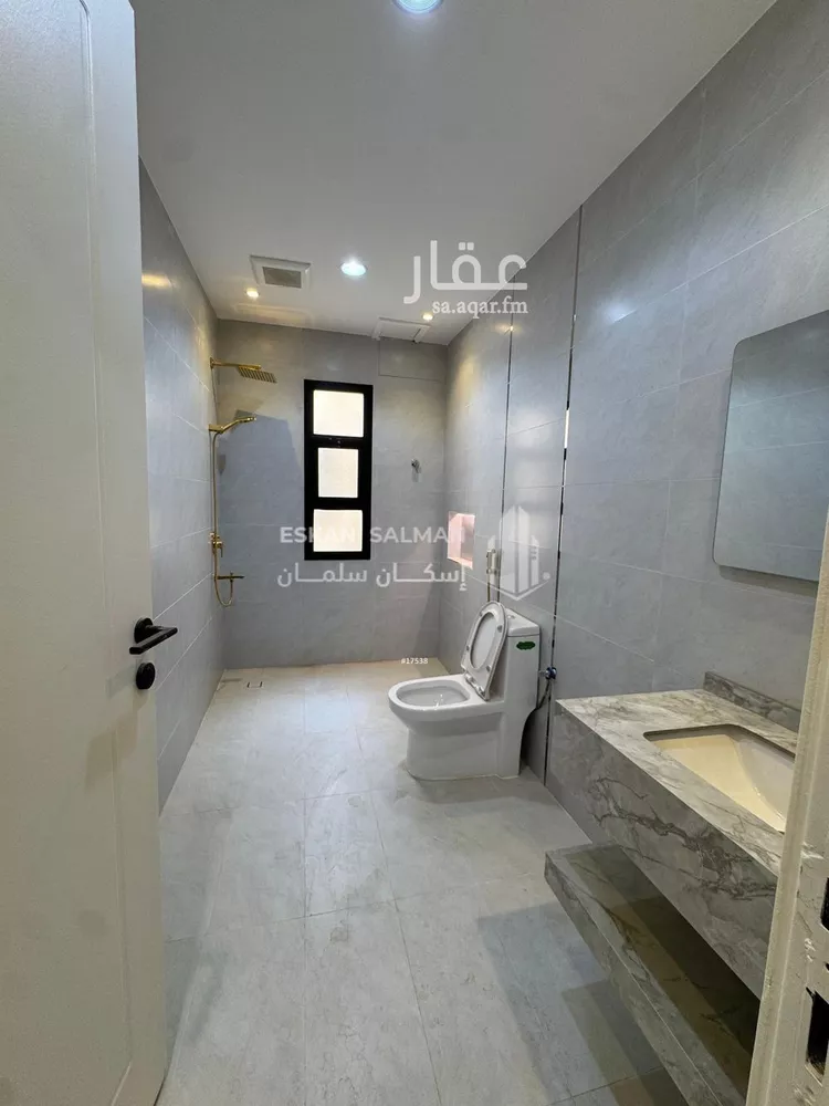 فيلا للبيع في شارع الزعيمي, حي الشامية الجديد, مدينة مكة المكرمة, منطقة مكة المكرمة صورة 2