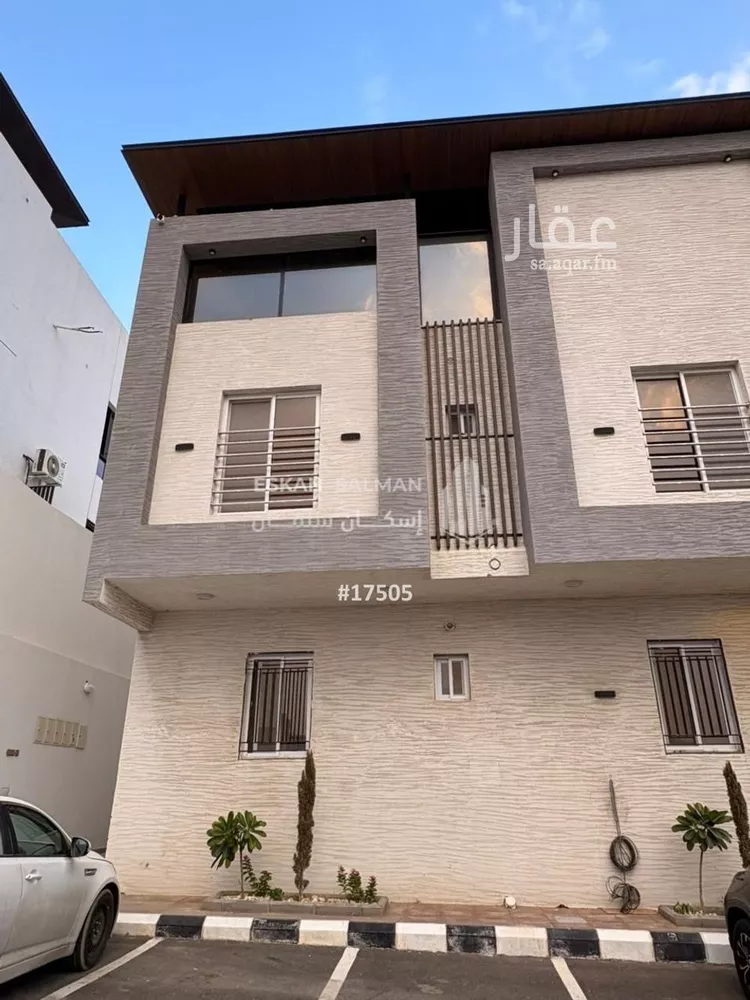 شقة للبيع في شارع الكدى 108, حي الكدى, مدينة الطائف, منطقة مكة المكرمة