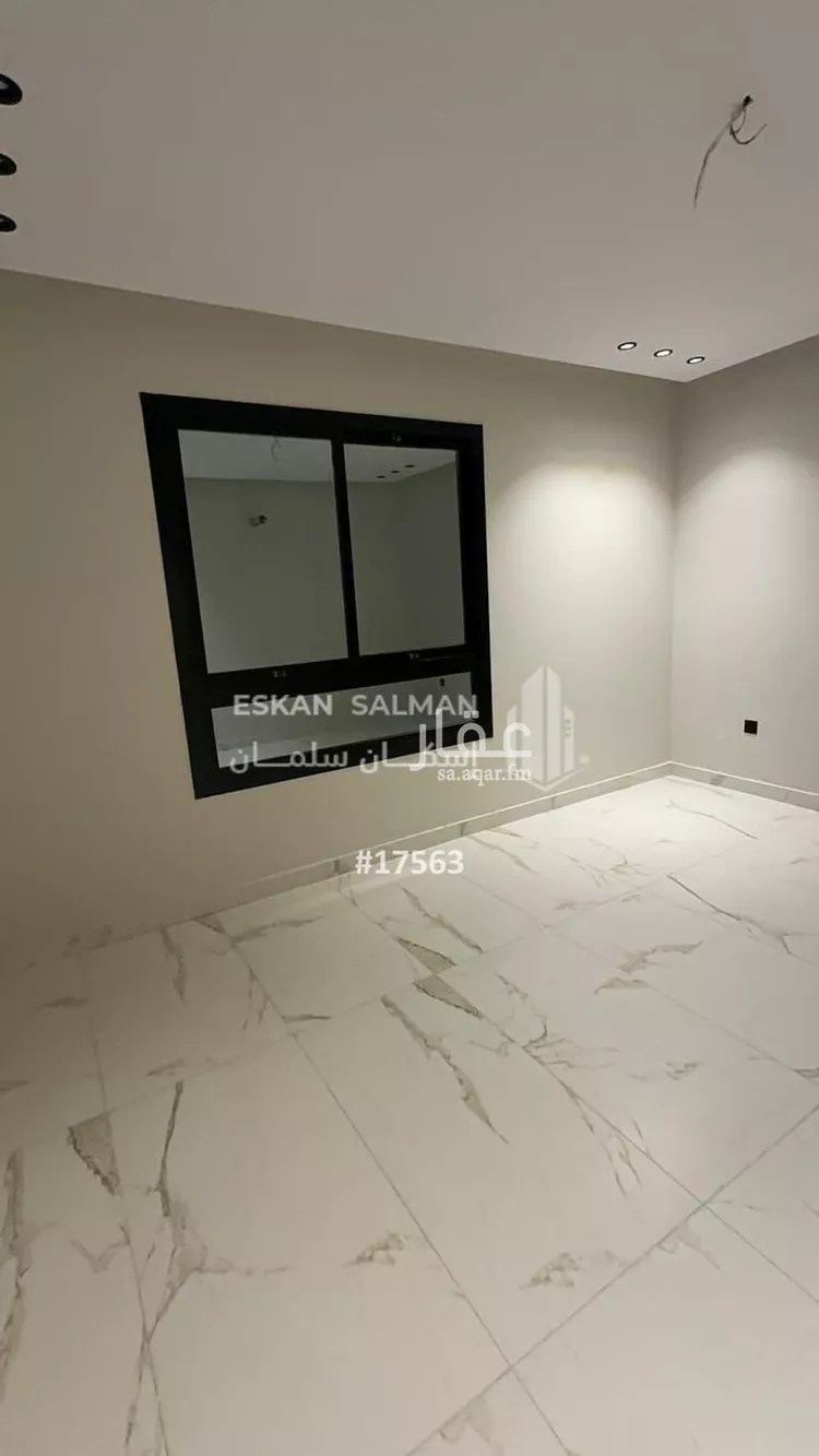 شقة للبيع في شارع يحي سعيد, حي الصفاء, مدينة جدة, منطقة مكة المكرمة صورة 2