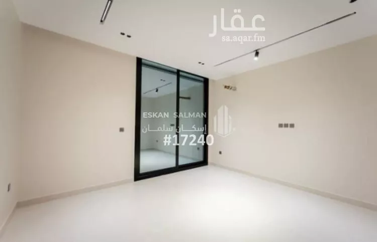 شقة للبيع في شارع المنار 16, حي المنار, مدينة جدة, منطقة مكة المكرمة صورة 2