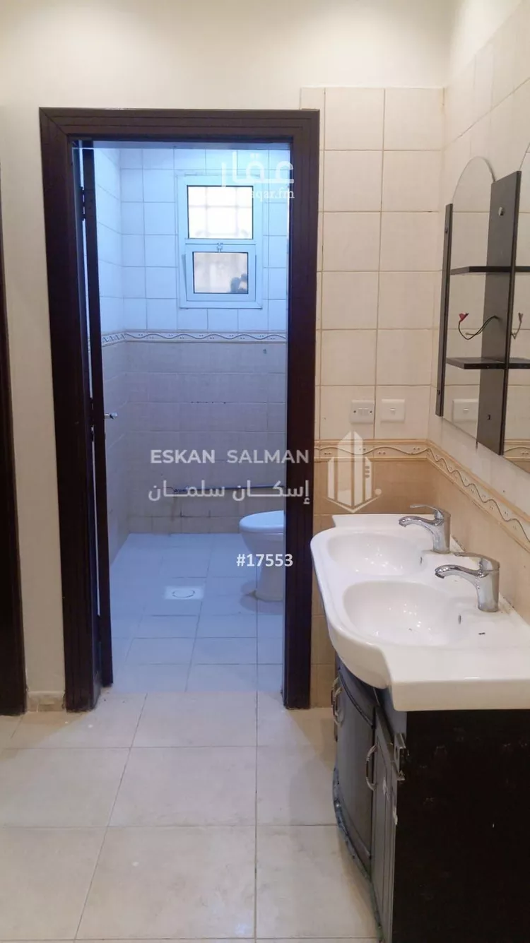 دور للبيع في شارع لاهور, حي قرطبة, مدينة الرياض, منطقة الرياض صورة 5