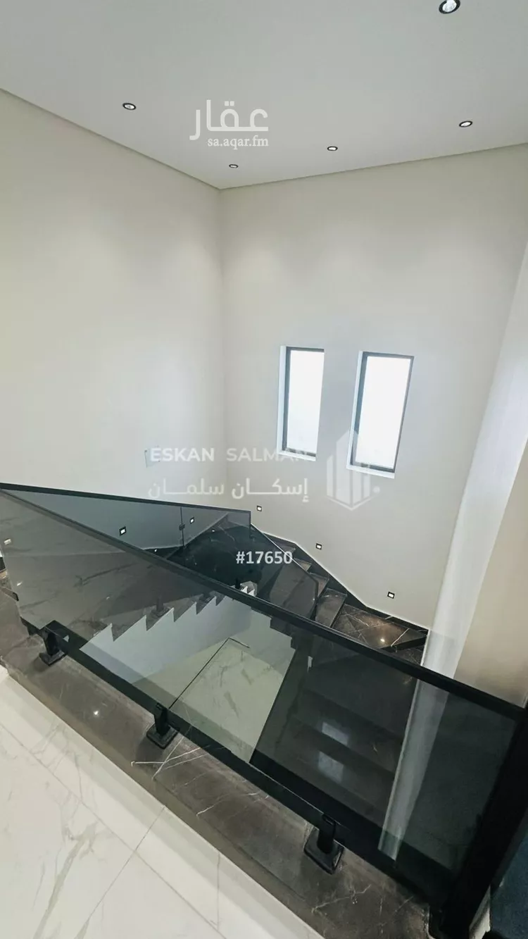 فيلا للبيع في حي العروبة, مدينة الدمام, المنطقة الشرقية صورة 3