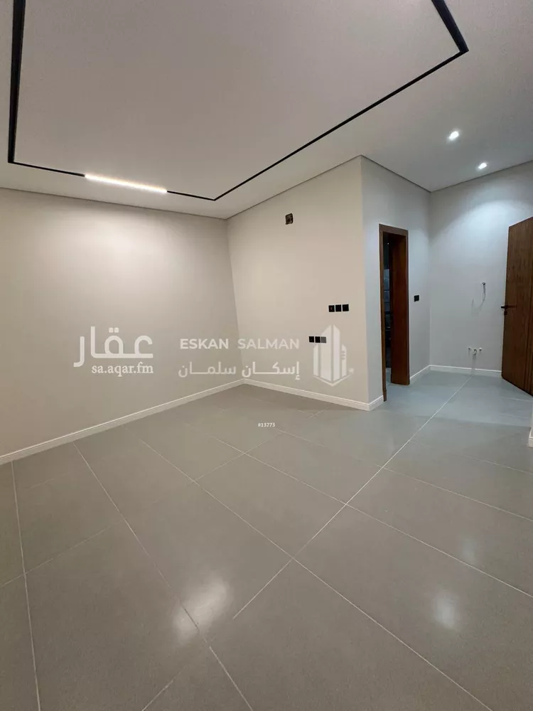 دور للبيع في حي الرمال, مدينة الرياض, منطقة الرياض صورة 4