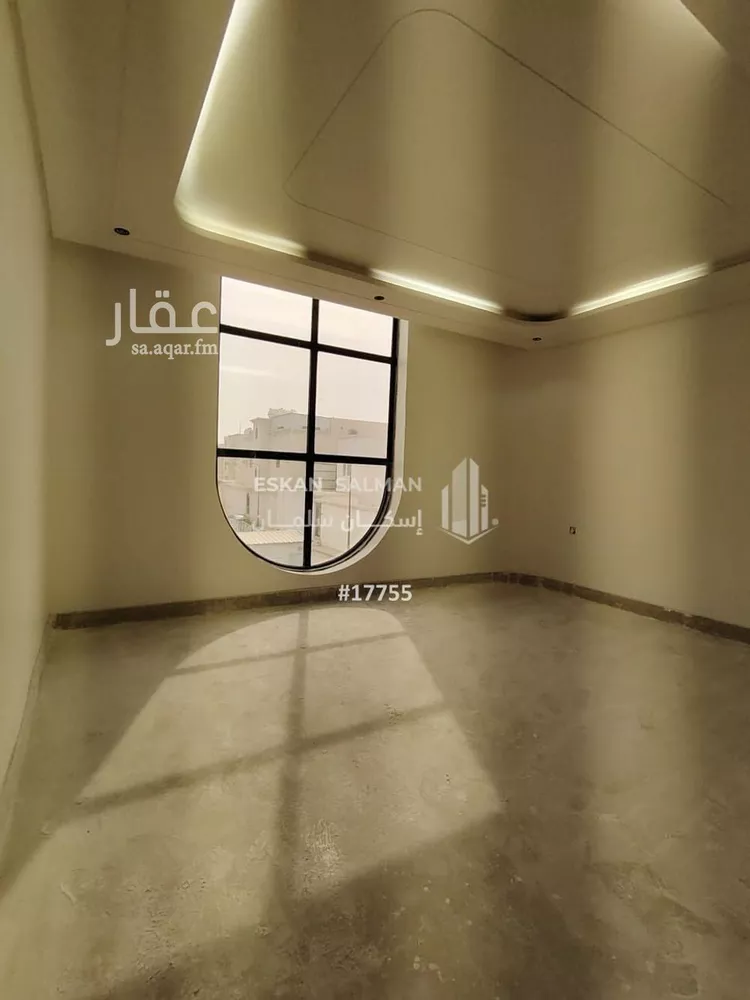 دور للبيع في شارع صالح المحمود, حي السويدي الغربي, مدينة الرياض, منطقة الرياض صورة 2