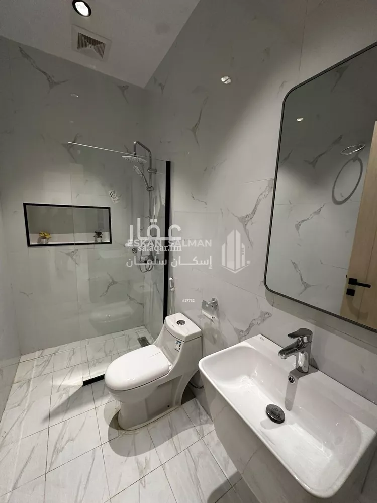 شقة للبيع في شارع حبان بن عبد الله, حي الفيصلية, مدينة صبياء, منطقة جازان صورة 3