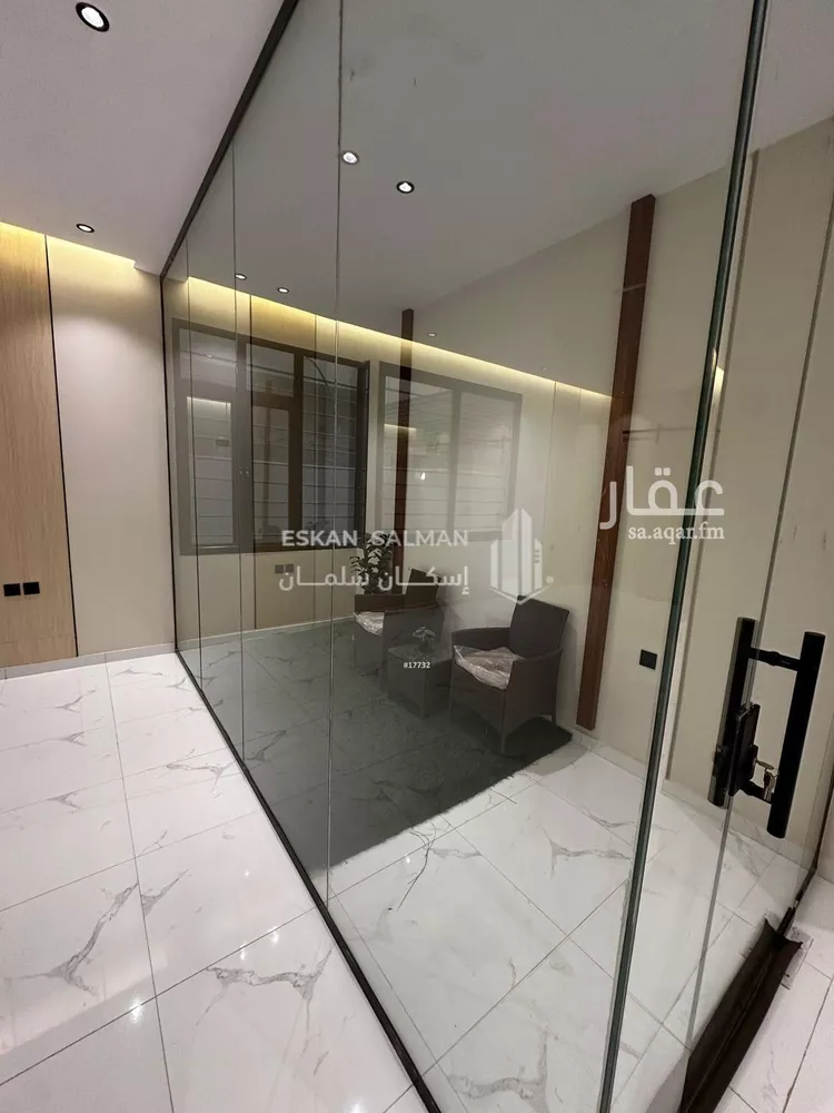 شقة للبيع في شارع حبان بن عبد الله, حي الفيصلية, مدينة صبياء, منطقة جازان صورة 5