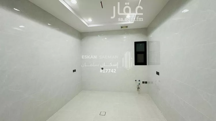 شقة للبيع في شارع المنصوريه, حي السلامة, مدينة جدة, منطقة مكة المكرمة صورة 4