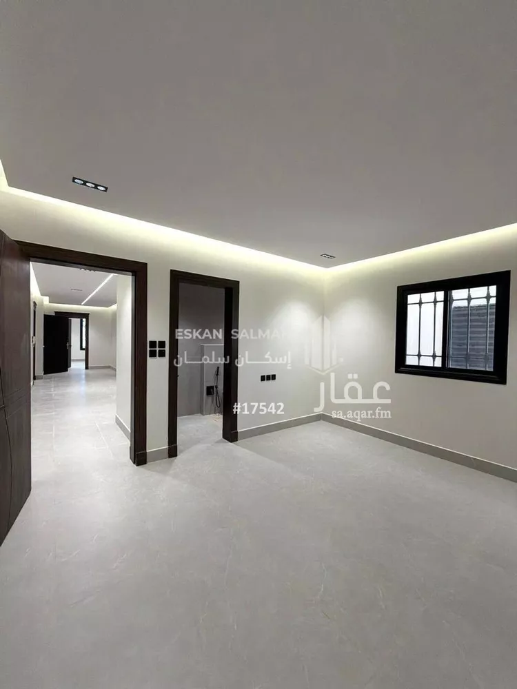 دور للبيع في شارع الجنادرية, حي الجنادرية, مدينة الرياض, منطقة الرياض صورة 3