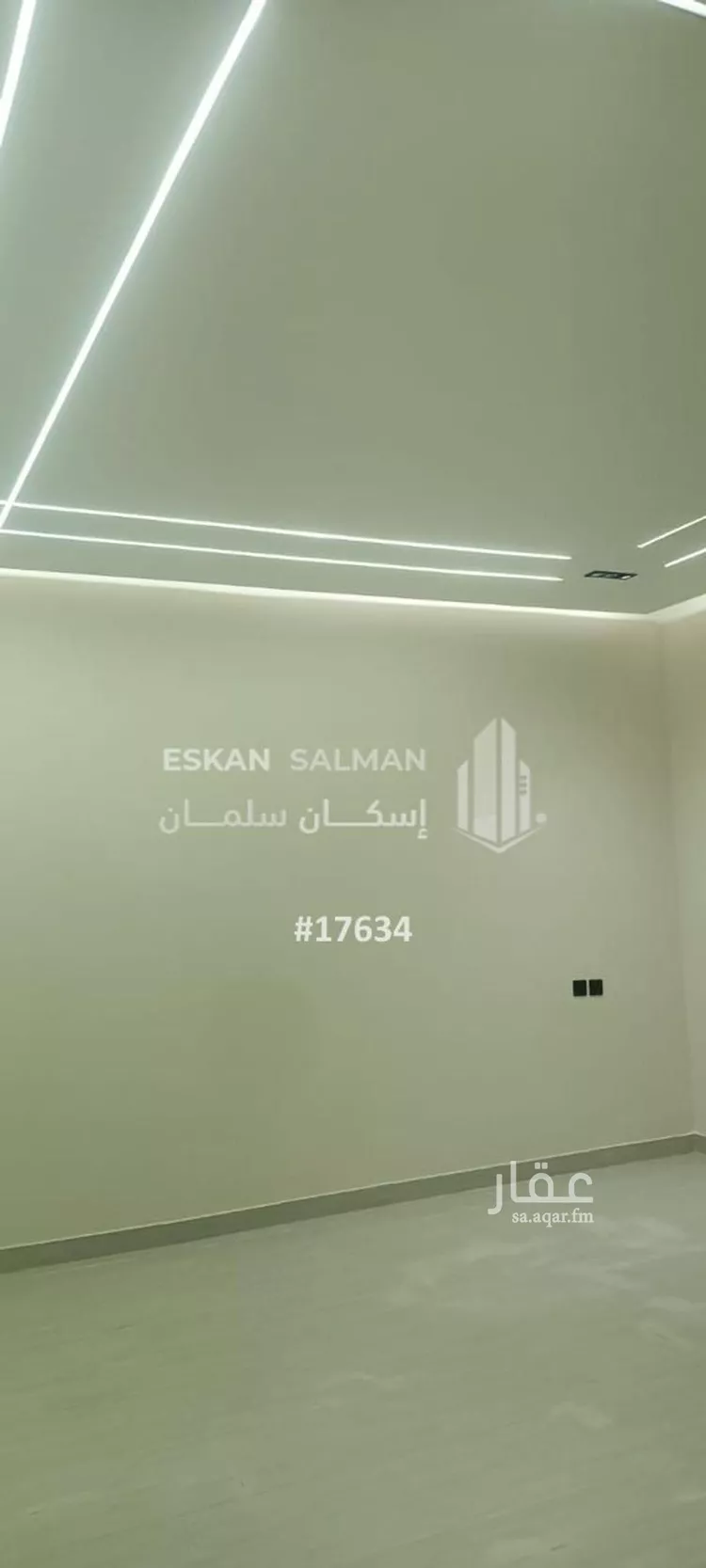 فيلا للبيع في شارع القادسية 141, حي القادسية, مدينة البدائع, منطقة القصيم صورة 4