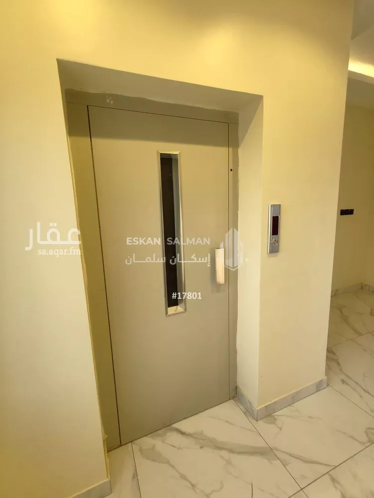 فيلا للبيع في شارع وادي الملاحي, حي الرياض, مدينة جدة, منطقة مكة المكرمة صورة 4