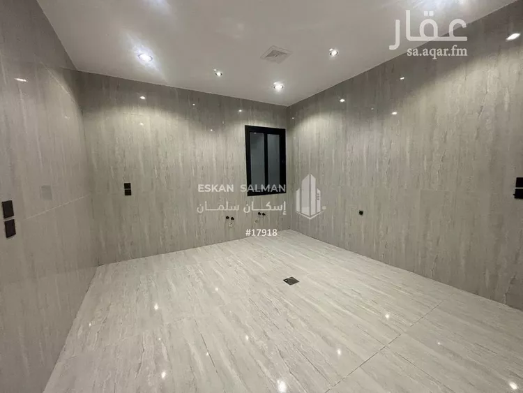 شقة للبيع في شارع اشبيليه 169, حي إشبيلية, مدينة الجبيل, المنطقة الشرقية صورة 5