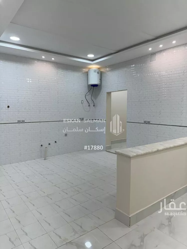 دور للبيع في شارع رواق 1, حي رواق الغربي, مدينة بريدة, منطقة القصيم صورة 5