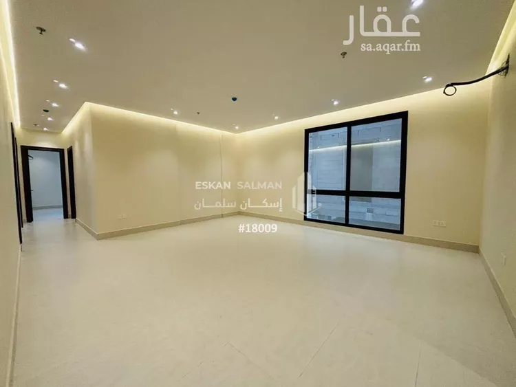 شقة للبيع في شارع الامواج, حي السيف, مدينة الدمام, المنطقة الشرقية صورة 4