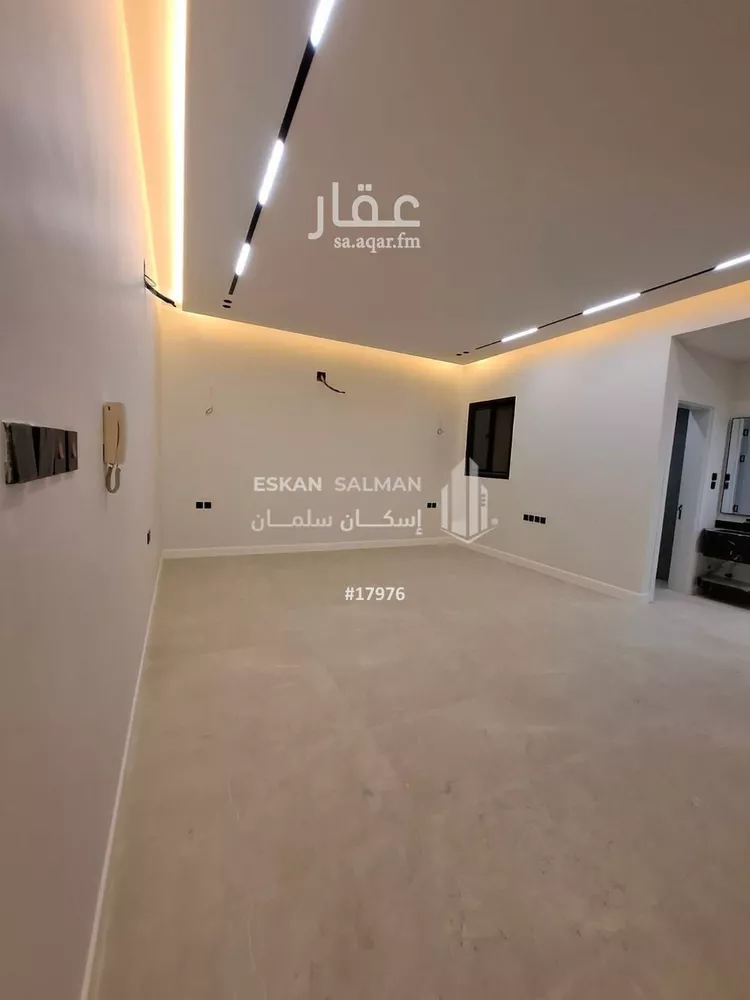 دور للبيع في شارع الحسن بن ثواب, حي بدر, مدينة الرياض, منطقة الرياض صورة 4