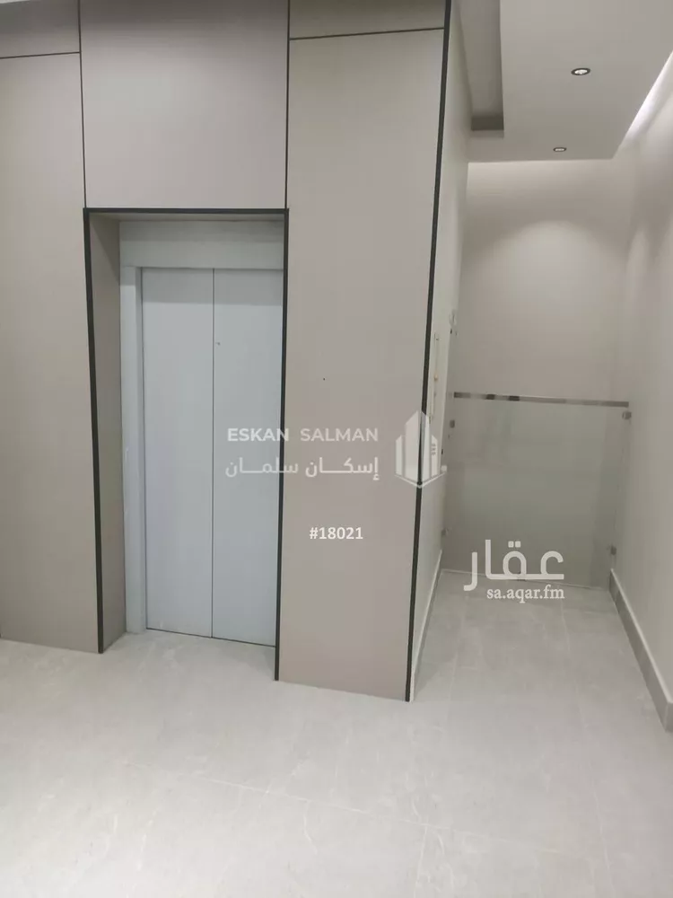 فيلا للبيع في شارع المشهد, حي اليرموك, مدينة الرياض, منطقة الرياض صورة 2