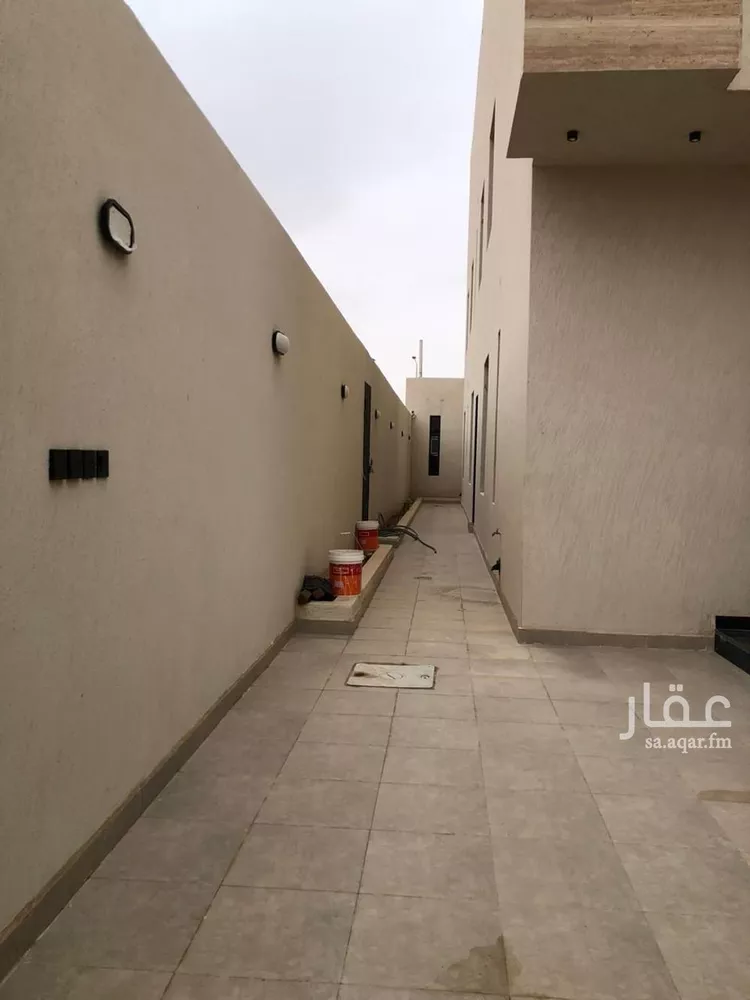 دور للبيع في شارع رقم 93, حي الجنادرية, مدينة الرياض, منطقة الرياض صورة 3